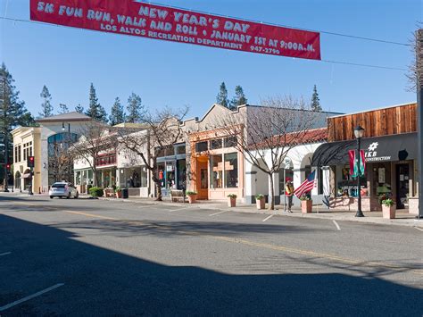 city of los altos building department|2019 Residential Building Guide PDF .